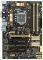 ASUS Z87-C C2 RETAIL
