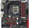 ASUS MAXIMUS VI GENE C2 RETAIL