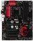 MSI Z87-G43 GAMING RETAIL