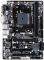 GIGABYTE GA-F2A88XM-HD3 RETAIL