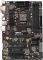 ASROCK Z87 EXTREME3 RETAIL