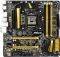 ASROCK Z87M OC FORMULA RETAIL