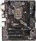 ASROCK B85M RETAIL