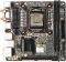 ASROCK Z87E-ITX RETAIL