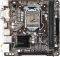 ASROCK B85M-ITX RETAIL