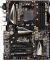 ASROCK 990FX EXTREME9 RETAIL