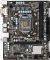 ASROCK B75M-DGS BULK