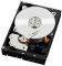 WESTERN DIGITAL WD3003FZEX CAVIAR BLACK 2TB 3...