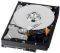 WESTERN DIGITAL WD40EZRX CAVIAR GREEN 4TB 3.5...