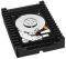 WESTERN DIGITAL WD2500BHTZ 250GB VELOCIRAPTOR...