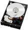WESTERN DIGITAL WD1003FBYZ 1TB RE SATA