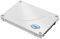 INTEL 520 SERIES SSDSC2CW120A301 120GB SSD 2....