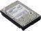 HITACHI 1TB DESKSTAR 7K1000 7KHDS721010KLA330...