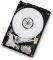HGST CINEMASTAR C5K750 HCC547550A9E380 500GB ...