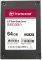 TRANSCEND TS64GSSD320 SSD320 64GB 2.5'' SSD S...