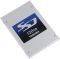 TOSHIBA HDTS212EZSTA Q SERIES 128GB SSD SATA3...