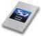 TOSHIBA HDTS251EZSTA Q SERIES 512GB SSD SATA3...