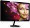 PHILIPS 247E4LSB 23.6'' LED MONITOR FULL HD B...
