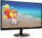 PHILIPS 274E5QHAB 27'' LED AH-IPS MONITOR FUL...