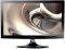 SAMSUNG T19C300EW 18.5'' LED MONITOR TV BLACK