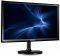 SAMSUNG S27C350HS 27'' LED MONITOR FULL HD BL...
