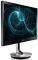 SAMSUNG S27B970DS 27'' LED MONITOR WIDE QUAD ...