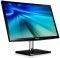 SAMSUNG S24C570HL 23.6'' LED MONITOR FULL HD ...