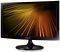 SAMSUNG S24C300HS 23.6\'\' LED MONITOR FULL HD BLACK