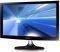 SAMSUNG S24C300BS 23.6'' LED MONITOR FULL HD ...