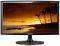 SAMSUNG S24B150BL 23.6\'\' LED MONITOR FULL HD BLACK