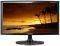 SAMSUNG S24B150BL 23.6'' LED MONITOR FULL HD ...