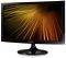 SAMSUNG S22C300HS 21.5\'\' LED MONITOR FULL HD BLACK