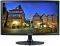 SAMSUNG S22C150NS 21.5'' LED MONITOR FULL HD ...