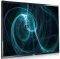 SAMSUNG ME46B 46'' LARGE FORMAT DISPLAY MONIT...