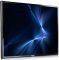 SAMSUNG MD46B 46'' LARGE FORMAT DISPLAY MONIT...