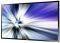 SAMSUNG ME40C 40'' LARGE FORMAT DISPLAY MONIT...