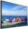 SAMSUNG MD40B 40'' LARGE FORMAT DISPLAY MONIT...