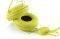 MODECOM MC-400 HEADSET FRUITY GREEN