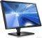 SAMSUNG NC241 23.6'' TERA2 ALL-IN-ONE CLOUD D...