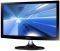 SAMSUNG LED 22'' S22C300B DVI