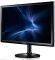 SAMSUNG LED 23\'\' S23C350H