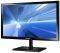 SAMSUNG LED TV-MONITOR 23'' T23C350EW