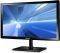 SAMSUNG LED TV-MONITOR 27\'\' T27C350EW