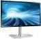SAMSUNG LED 27'' S27C750P