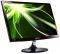 SAMSUNG S23B350T 23'' LED MONITOR FULL HD BLA...