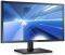 SAMSUNG S22C450BW 22'' LED