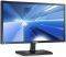 SAMSUNG MONITOR LS22C20KBW/EN 22'' LED FULL H...