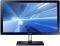 SAMSUNG T28C570 28'' LED MONITOR TV
