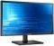SAMSUNG S23C65UDC 23'' FULL HD BLACK