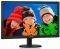 PHILIPS 233V5LHAB 23\'\' LED FULL HD